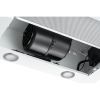 Витяжка кухонна GRANADO Telde 602-700 white (GCH26255) зображення 7