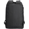Рюкзак школьный Bodachel 46*16*30 см Черный (BS09-01) изображение 3