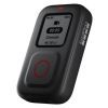 Аксесуар до екшн-камер GoPro The REMOTE 3.0 (ARMTE-003-EU) зображення 2