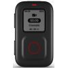 Аксесуар до екшн-камер GoPro The REMOTE 3.0 (ARMTE-003-EU)