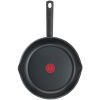 Сковорода Tefal Family Day 26 см (B5660553UA) изображение 2