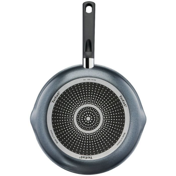 Сковорода Tefal Family Day 26 см (B5660553UA) изображение 3