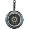 Сковорода Tefal Family Day 26 см (B5660553UA) изображение 3