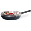Сковорода Tefal Family Day 26 см (B5660553UA) изображение 4