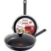 Сковорода Tefal Family Day 26 см (B5660553UA) изображение 5