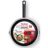 Сковорода Tefal Family Day 26 см (B5660553UA) изображение 6