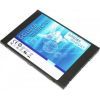 Накопитель SSD 2.5" 512GB Golden Memory (GMSSD512GB) изображение 2