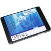 Накопитель SSD 2.5" 512GB Golden Memory (GMSSD512GB)