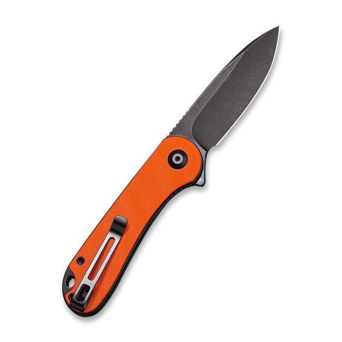 Нож Civivi Elementum Satin Ultem (C907A-4) изображение 2