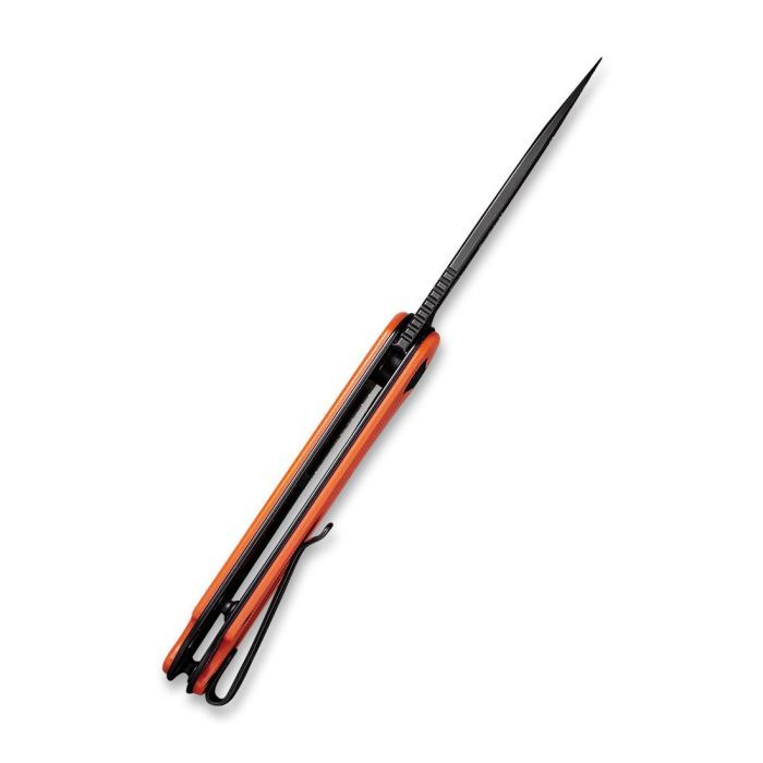 Нож Civivi Elementum Satin Ultem (C907A-4) изображение 3