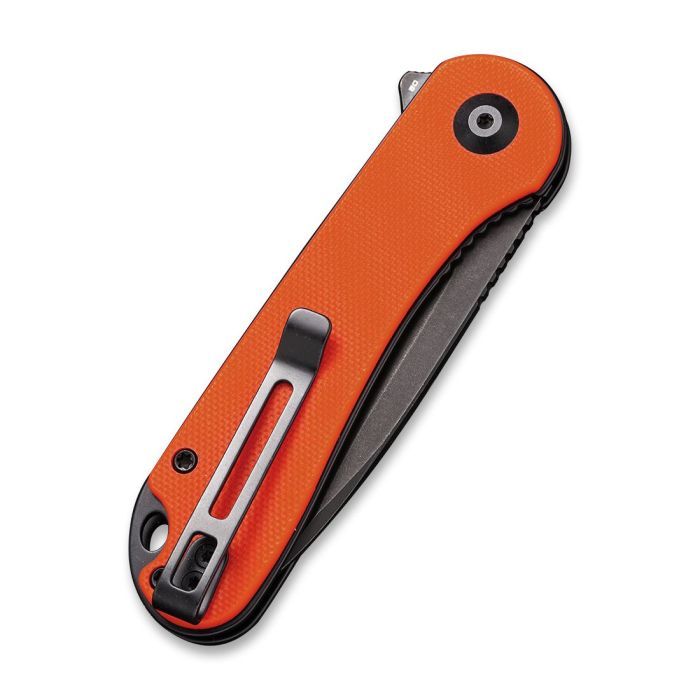 Нож Civivi Elementum Satin Ultem (C907A-4) изображение 6