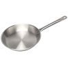 Сковорода Presto Ware Steel SE33205 30 см (56305) зображення 2