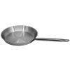 Сковорода Presto Ware Steel SE33205 30 см (56305)
