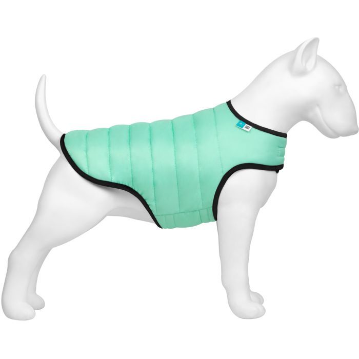 Курточка для тварин Airy Vest Lumi L (5517)