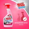 Спрей для чистки кухни Maxi Power Anti-Fett 700 мл (4823098412069) изображение 3