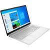 Ноутбук HP 17-cp23005ua (832W6EA) изображение 2