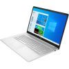Ноутбук HP 17-cp23005ua (832W6EA) изображение 3