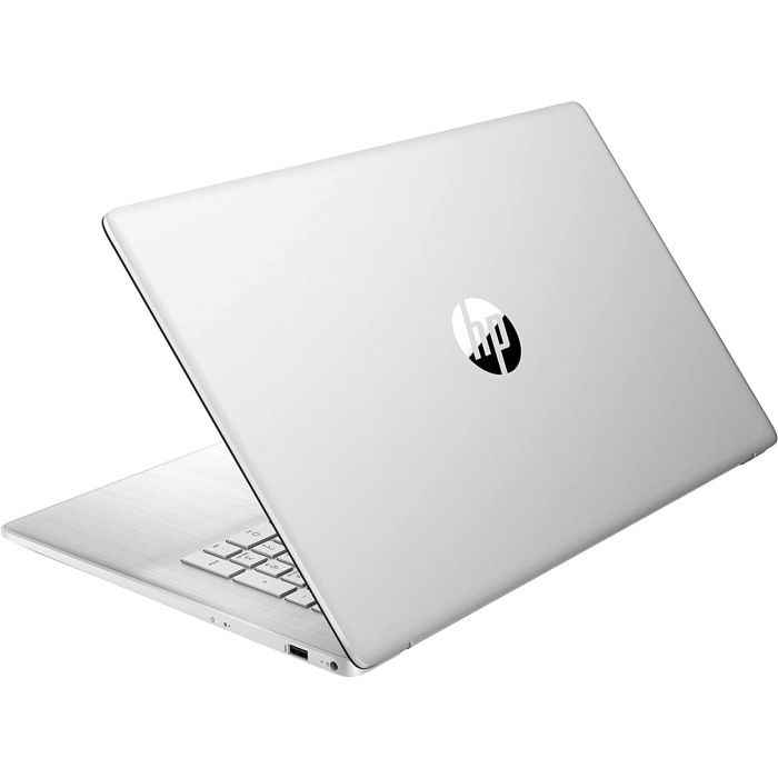 Ноутбук HP 17-cp23005ua (832W6EA) изображение 4