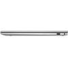 Ноутбук HP 17-cp23005ua (832W6EA) изображение 6