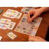 Настольная игра Pegasus Spiele Стамбул: Выбери и запиши (Istanbul: Choose and Write) английский (PS083) изображение 2