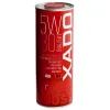 Моторное масло Xado 5W-30 504/507 Red Boost, 1л (ХА 26196)