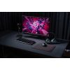 Коврик для мышки ASUS ROG Scabbard II M Black (90MP02H0-BPUA00) изображение 2