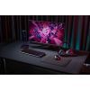 Коврик для мышки ASUS ROG Scabbard II M Black (90MP02H0-BPUA00) изображение 3