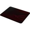 Коврик для мышки ASUS ROG Scabbard II M Black (90MP02H0-BPUA00) изображение 4
