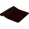 Коврик для мышки ASUS ROG Scabbard II M Black (90MP02H0-BPUA00) изображение 6