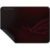 Коврик для мышки ASUS ROG Scabbard II M Black (90MP02H0-BPUA00) изображение 7