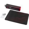Коврик для мышки ASUS ROG Scabbard II M Black (90MP02H0-BPUA00) изображение 9