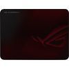 Коврик для мышки ASUS ROG Scabbard II M Black (90MP02H0-BPUA00)