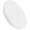 Світильник Eurolamp Undulate N31 48W 3000K (LED-ESL-48W-N31)