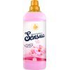 Кондиционер для белья Sensua Экзотическое Таити 1 л (4820167004064)