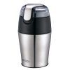 Кофемолка Brock CG 4050 SS (CG4050SS)