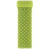 Туристичний килимок Ferrino Air Lite Pillow Mat Green (78247NVV) (929809) зображення 2