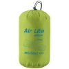 Туристический коврик Ferrino Air Lite Pillow Mat Green (78247NVV) (929809) изображение 3