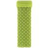 Туристичний килимок Ferrino Air Lite Pillow Mat Green (78247NVV) (929809)