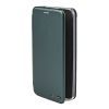 Чехол для мобильного телефона BeCover Exclusive Xiaomi 12 Lite Dark Green (709062)