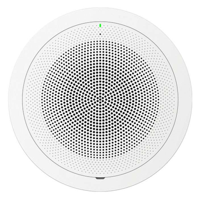 Спикерфон Grandstream GSC3506
