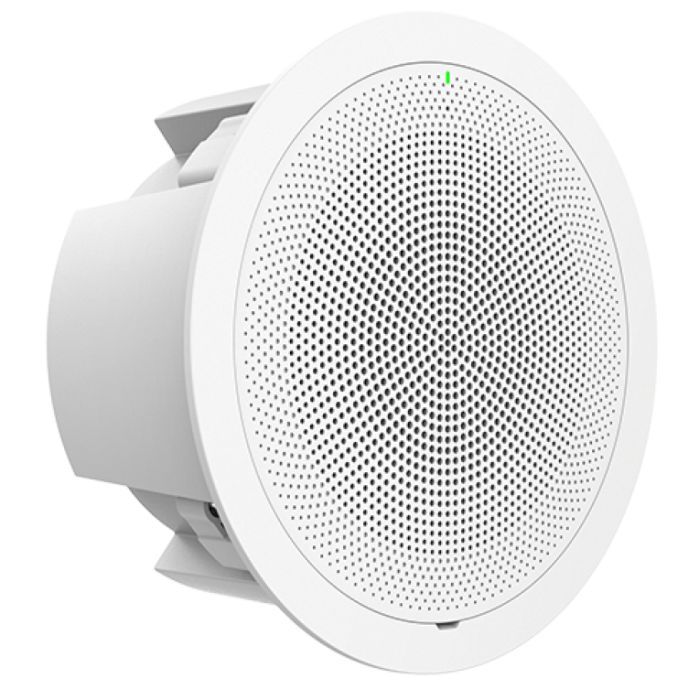 Спикерфон Grandstream GSC3506 изображение 2