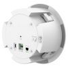 Спикерфон Grandstream GSC3506 изображение 3