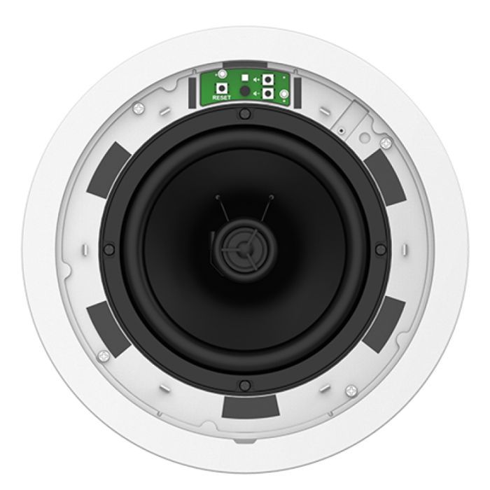 Спикерфон Grandstream GSC3506 изображение 5