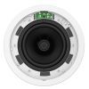 Спикерфон Grandstream GSC3506 изображение 5