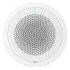 Спикерфон Grandstream GSC3506