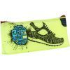 Пенал Cool For School 1 відділення Зелений (B-8659-lt.green)