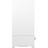 Корпус Fractal Design Pop Silent White TG Clear Tint (FD-C-POS1A-04) изображение 5
