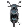 Электроскутер Maxxter NEOS III (Green) 1500 Вт, зелений (1605960) изображение 4