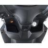 Электроскутер Maxxter NEOS III (Green) 1500 Вт, зелений (1605960) изображение 6