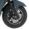 Электроскутер Maxxter NEOS III (Green) 1500 Вт, зелений (1605960) изображение 9
